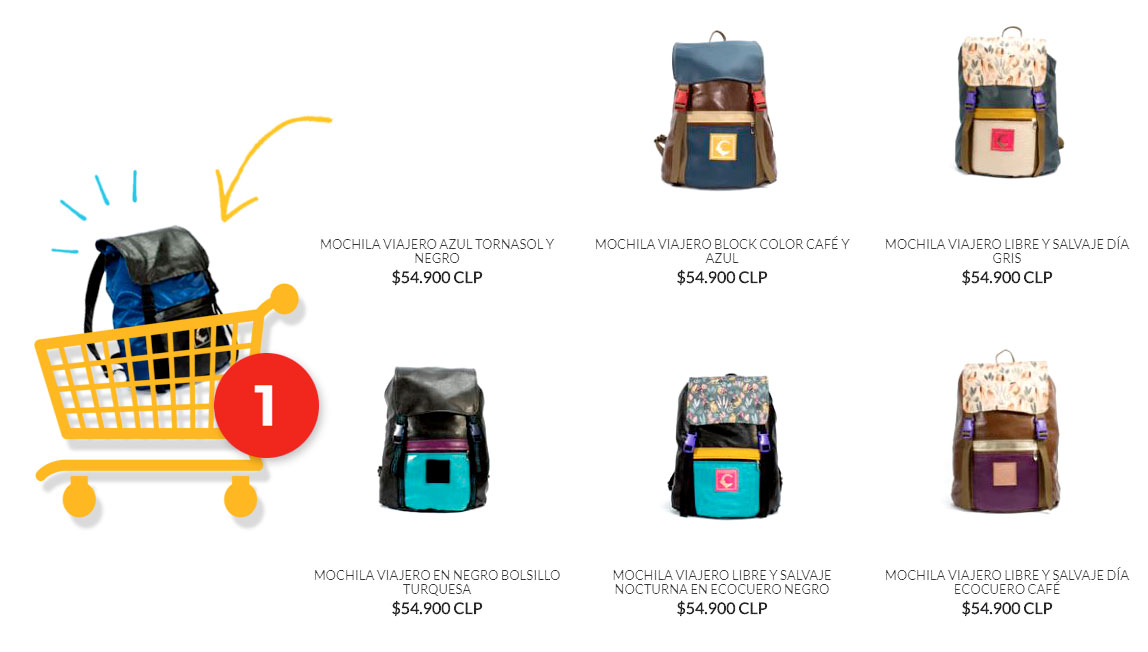 Pagina-de-productos-ecommerce